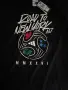 Тениска ADIDAS - World Cup 2026, снимка 4