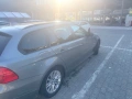 Продава BMW 318 D, снимка 8
