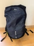 Раница Mountain Pro 25L, снимка 3