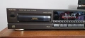 Technics SL-PG400a, снимка 6