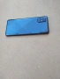 Samsung Galaxi A71, снимка 2
