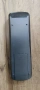 Дистанционно SAMSUNG VHS , снимка 4