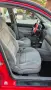 Голф 4 1.9 TDI/90 Клима, снимка 10