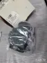 074906461**NEU**VAG**AUDI**ДЕБИТОМЕР ** , снимка 5