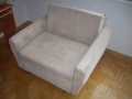 Продавам обзавеждане, снимка 3
