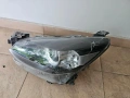 Ляв фар Mazda 2 lqv far Мазда 2, снимка 1