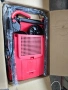 Електрическа косачка Einhell 1000 W, 32 см, снимка 7