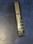 Victorinox Spartan,неизползван., снимка 8