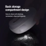 Професионална електрическа нокторезачка и пила за нокти + полиране 3 в , На супер цена!, снимка 8
