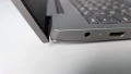 Лаптоп Lenovo Ideapad S145, снимка 3