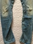 G-Star Raw оригинални нови дамски дънки четири модела W25 W26 и W27, снимка 8