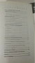 Книга Светлин и Понеделниците - за Светлин Русев, снимка 12
