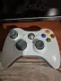 Xbox one/Xbox 360, снимка 8