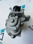 5.25828.10.0 EGR АГР клапан от Ford Mondeo Vignale 2.0 EcoBlue 4X4, двигател YMCC, 190 кс., снимка 5