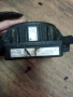 ДИСТРОНИК за  Mercedes-benz W220 A0005408817 , Q4, снимка 4