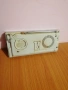 Sony ICF-35 4 band, снимка 3