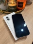 iPhone 17 256gb, снимка 2
