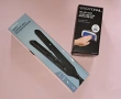 Комплект Sensationail LED лампа + преса Ambiano, снимка 1