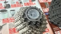 Касета + верига Shimano 10 speed (скорости), снимка 4