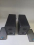 🔊🔊 ELAC Elegant 305 (Mk1) 🔊🔊, снимка 3