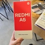 Redmi A5, снимка 1
