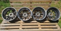 BMW 19" style 220 M3 E9x sportpaket , снимка 4