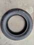 Гуми 15 Continental Good Year Bridgestone, снимка 3