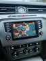 Продава: vw pasat, снимка 6