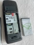 Nokia E50 , Made in Finland ,  БГ меню, снимка 16