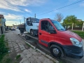 Транспорт на автомобили от Европа до България и вътрешен транспорт в страната, снимка 2