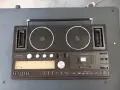 GRUNDIG RR 3000 радиокасетофон, снимка 10