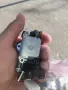 Карбуратори за Husqvarna , снимка 5