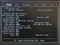 Работеща дънна платка от компютър Правец 16 с Турбо CPU-12 NEC V20 12 MHz, снимка 2