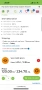 АКУМУЛАТОРНА УДАРНА БОРМАШИНА HYUNDAI HD20S-50TT 20 V, 50.00 nm, 2.00 Ah, снимка 6