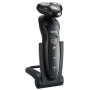 Самобръсначка V o l t z , USB, 3W, черна, 2 ГОДИНИ ГАРАНЦИЯ, снимка 8