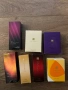Парфюми Avon, снимка 14