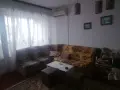 Давам под наем двустаен обзаведен апартамент ж.к.Орел бл.4 , снимка 1