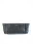Пепелник на таблото за Chevrolet Epica (2006-2011) 96641022, снимка 1