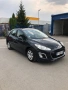 Peugeot 308 1.6Hdi, снимка 2