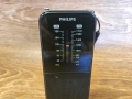 Портативно радио Philips TAR1509 – Чисто ново в кутия, снимка 5