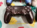 Продавам Джойстик със Игри за PS4, снимка 8