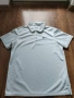 nike dri fit - страхотна мъжка тениска M , снимка 4