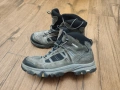 Туристически обувки Meindl, снимка 1