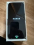 Honor 400, снимка 1
