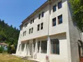 Продава сграда със смесено предназначение , снимка 5