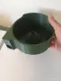 Концентратор за самородно злато, снимка 3
