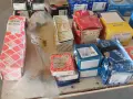 Авточасти автомобили, снимка 14