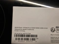 Apple Airpods Pro 3 + гаранция + кейс, снимка 2