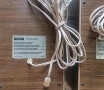 Grundig hi fi box 206a, снимка 6