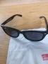 Слънчеви очила RayBan New Wayfarer , снимка 7